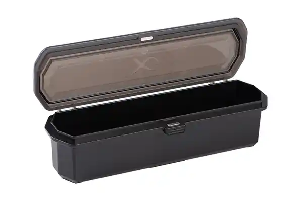 Boîte de Rangement Matrix Slim Accessory Box Produit De Marque
