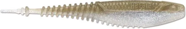 Paiement Sécurisé Leurre Souple Rapala Crushcity Freeloader 8.7cm