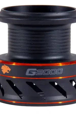 Bobine supplémentaire Grayton G-Series Seulement Aujourd'hui