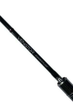 Super Prix Canne à Appâts Morts Rozemeijer Venator Zander Float (5-20g)