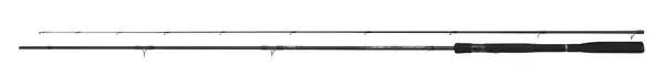 Canne Shimano Aero X2 Pellet Waggler Dernier Modèle