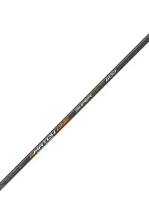 Livraison Express Canne Coup Garbolino G Match One Supercarp