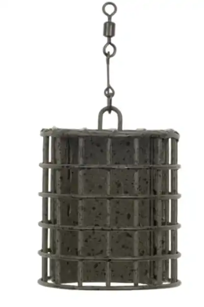 Achat Immédiat Cage Feeder Preston Flow Mesh Large
