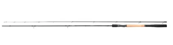 Canne Shimano Aero X6 Match Float 12' (15g) Vente Flash