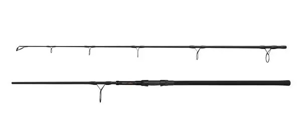 Canne carpe télescopique Prologic Combat-Micro 5lb Spod/Marker Dernier Modèle