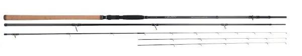 Vente Flash Cresta Identity Pro Tolerance Feeder