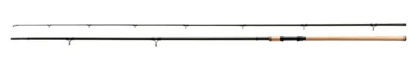 Canne Flotteur Shimano TX Specialist Float 3.96m/13ft (2.00lb) (3 Brins) Commander Maintenant