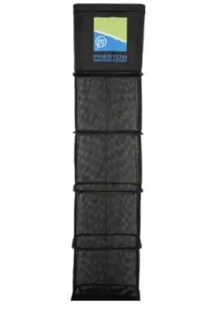 Produit De Marque Bourriche Preston Dura Keepnet Quick Dry Mesh