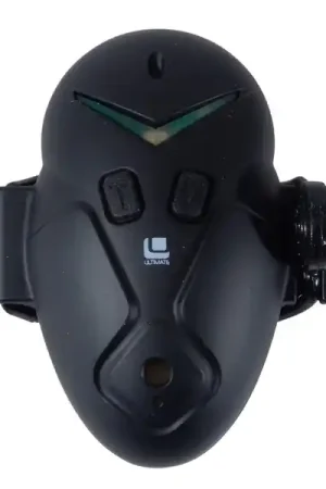 Prix Choc Détecteur de touche Silure Ultimate Cat-Guard Bite Alarm