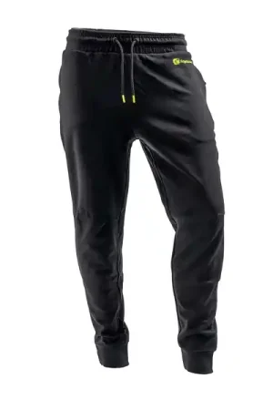 Jogging RidgeMonkey APEarel Lightweight Classic Meilleur Choix