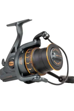 Acheter Direct Penn Surfblaster III Longcast 7000