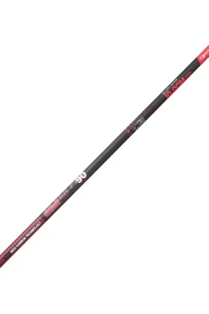 Canne Coup Garbolino Silver Pro 90 Pack 10m Prix Choc