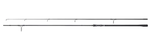 Canne à Carpe Shimano TX-7A Carp Nouveauté
