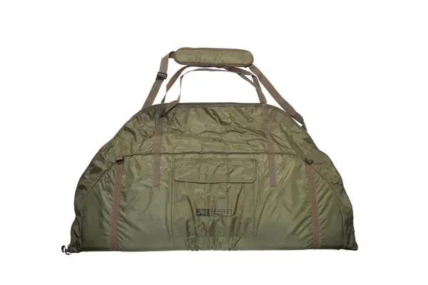 Seulement Aujourd'hui Tapis de Réception JRC Defender II Zip