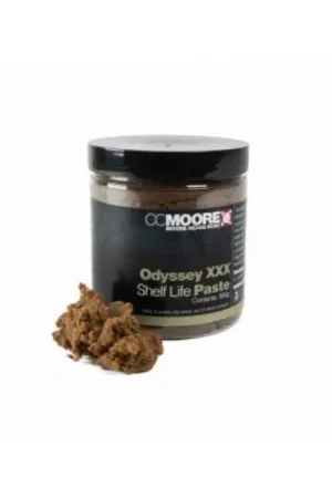 Prix Bas CC Moore Odyssey XXX Shelf Life Paste