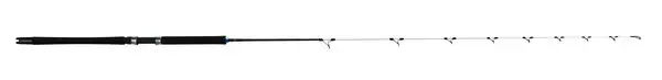 Canne à Pêche à la Traîne en Mer Okuma Custom Prolite 213cm (6-8lb) Offre Exclusive