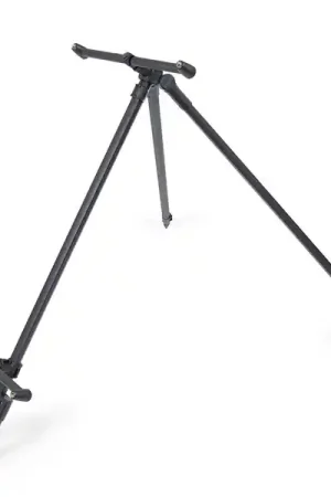 Korum River Tripod Vente Directe