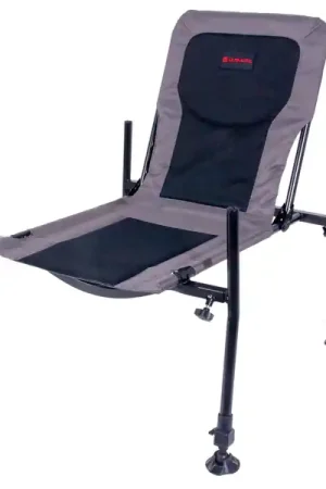 Offre Exclusive Chaise Ultimate Core Feeder