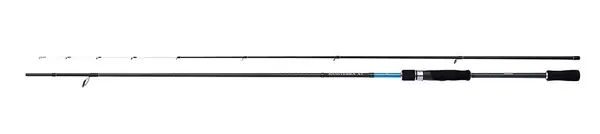 Canne Shimano Bassterra XT Light Rock Fishing Prix Bas