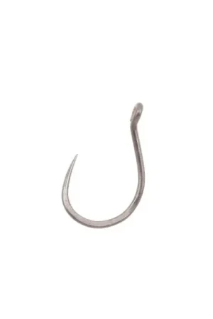 Hameçons sans ardillon Frenzee FXT-303 Feeder Barbless (10pcs) Pas Cher