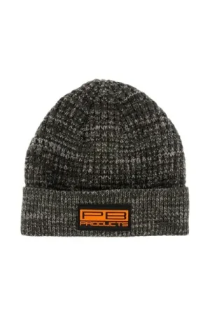 Bonnet Polaire de Pêche PB Products Meilleure Vente