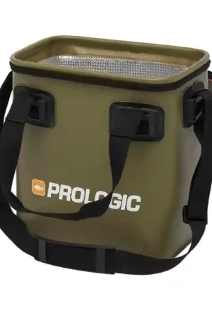 Prix Promo Prologic Storm Safe Insulated Bag