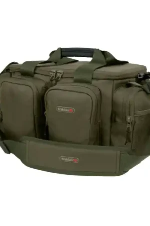 Trakker NXG Compact Carryall Dernier Modèle