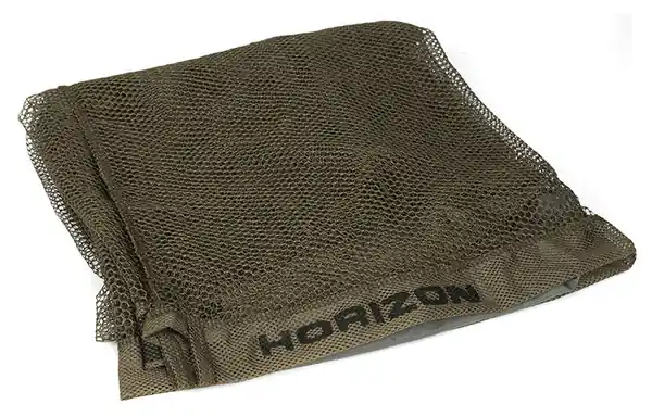 Filet de Rechange Fox Horizon X4 46" Réduction