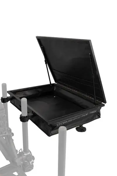 Meilleur Choix Desserte Preston Stormshield Side Tray