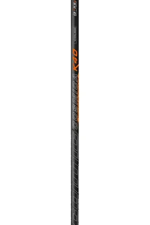 Canne Coup Colmic Cosmica K-40 13.00 m Super Prix