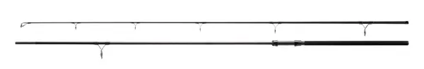 Usine Directe Canne Carpe Shimano TX Specialist Boat