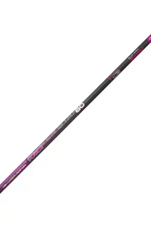 Canne à coup Garbolino Power Start 80 Commande En Gros