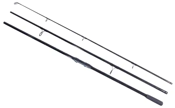 Canne carpe Catchmax Carper 12ft (2.75lb) (3 brins) Meilleur Choix