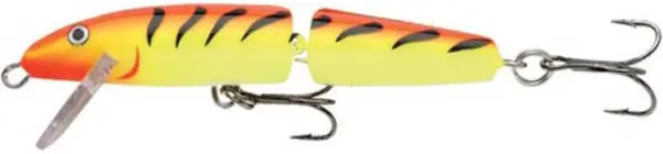 Rapala Jointed Floating 13cm Prix Cassé