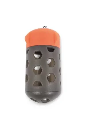 Flotteur Korum Floating Feeder (3g) Marque