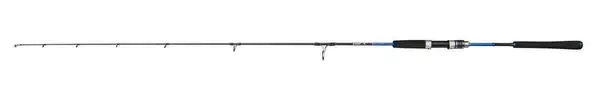 Haute Qualité Canne Penn Retaliate X Jigging Cast 6 pieds (1 brin)