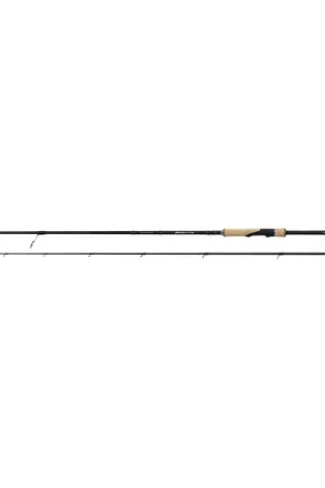 Canne Spinning Shimano Yasei LTD Big Softbait Specialist 2.70m (60-120g) Produit De Marque