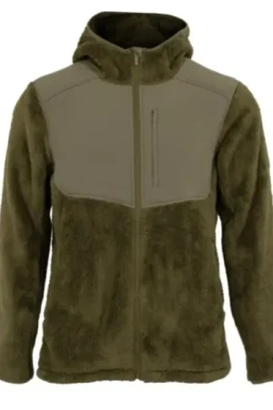 Veste de Pêche Avid Arctic-Series Sherpa Fleece Seulement Aujourd'hui
