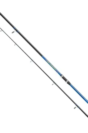 Nouveauté Canne Surfcasting Shakespeare Firebird 3.60m (110-225g)