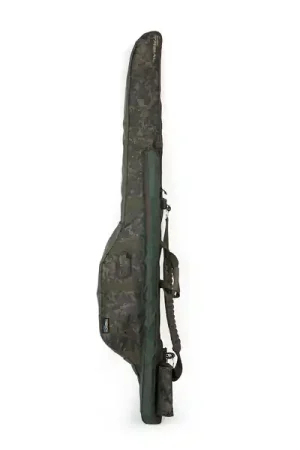 Shimano Trench 3 Rod Holdall Marque