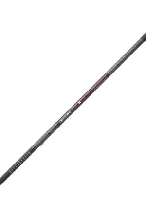 Canne Truite Télescopique Réglable Garbolino Thorium RC 2.30-3.30m (-30g) Nouvelle Collection