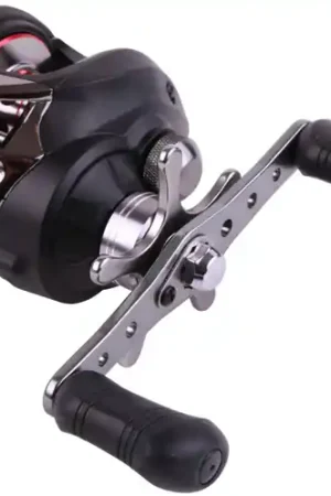 Ultimate CastStar Reel Acheter En Ligne