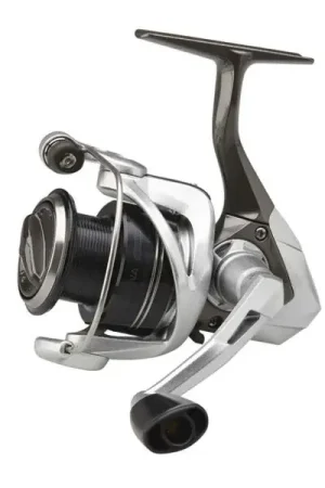Commande En Gros Okuma Safina SN Spinner