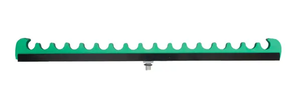 Populaire Support Energo Feeder ou Anglaise