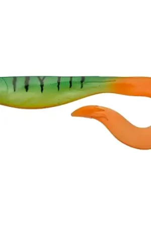 Shad Illex Dexter Eel 280 28cm (136g) Achetez Aujourd'hui