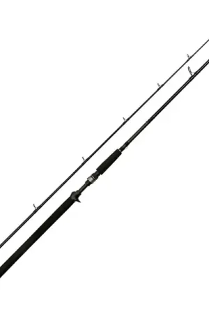 Westin W3 Powercast-T, 2nd Generation Nouveauté