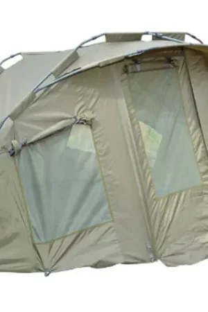 Vente Directe Carp Zoom Carp Expedition Bivvy 1