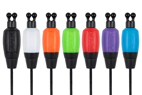 Fox Black Label Dinky Halo Bobbin Hanger Meilleur Choix