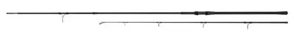 Commande En Gros Canne à Carpe Fox EOS X Traveller 8-10ft Full Shrink