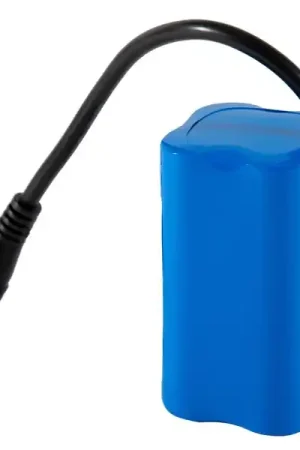 Vente Directe Batterie pour Navicarp Insider